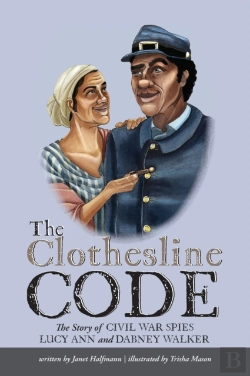 Bertrand.pt - The Clothesline Code