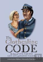 The Clothesline Code