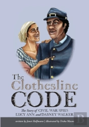 The Clothesline Code
