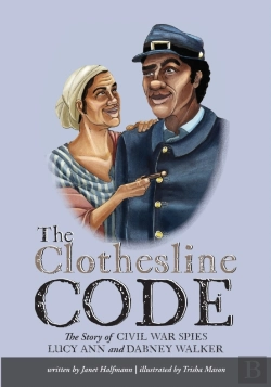 Bertrand.pt - The Clothesline Code