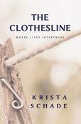 The Clothesline
