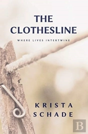 The Clothesline