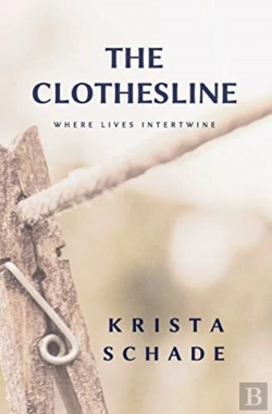 Bertrand.pt - The Clothesline