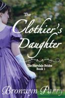 The Clothier'S Daughter