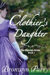 The Clothier'S Daughter