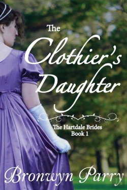 Bertrand.pt - The Clothier'S Daughter