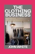 The Clothing Business