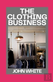 The Clothing Business