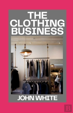 Bertrand.pt - The Clothing Business