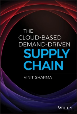 Bertrand.pt - The Cloud 8211 Based Demand 8211 Driv