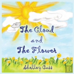 Bertrand.pt - The Cloud And The Flower: Book Four In T