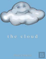 The Cloud