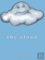 The Cloud