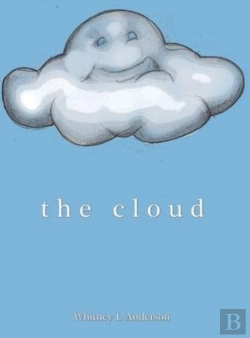 Bertrand.pt - The Cloud