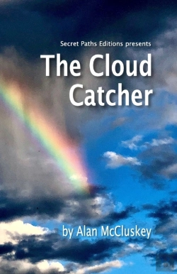 Bertrand.pt - The Cloud Catcher