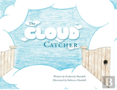 The Cloud Catcher
