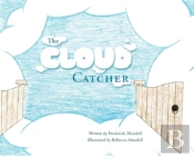 The Cloud Catcher