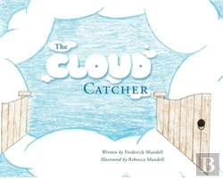 Bertrand.pt - The Cloud Catcher