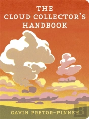 The Cloud Collector'S Handbook