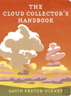 Bertrand.pt - The Cloud Collector'S Handbook
