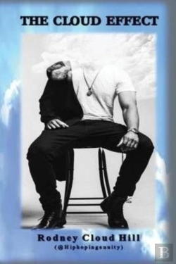 Bertrand.pt - The Cloud Effect