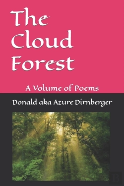 Bertrand.pt - The Cloud Forest : A Volume Of Poems
