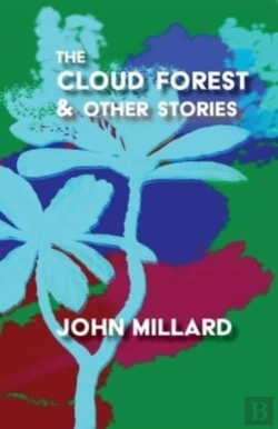 Bertrand.pt - The Cloud Forest & Other Stories