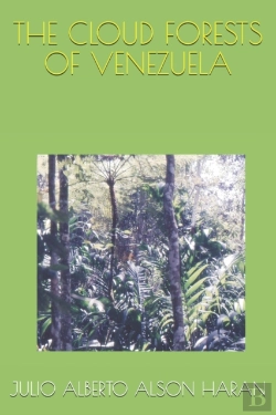 Bertrand.pt - The Cloud Forests Of Venezuela