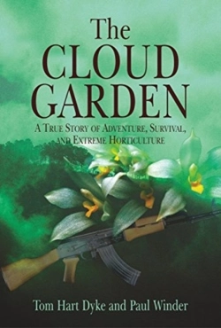 Bertrand.pt - The Cloud Garden