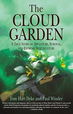 Bertrand.pt - The Cloud Garden