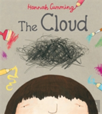The Cloud