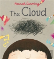 The Cloud