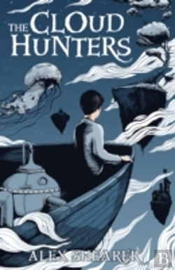 Bertrand.pt - The Cloud Hunters