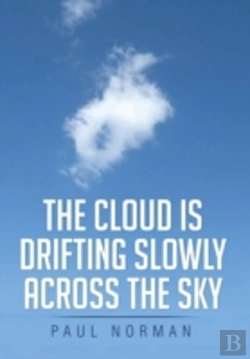 Bertrand.pt - The Cloud Is Drifting Slowly Across The