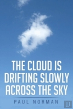 Bertrand.pt - The Cloud Is Drifting Slowly Across The