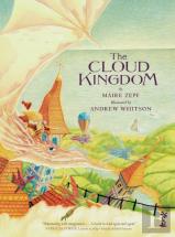 The Cloud Kingdom