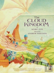 The Cloud Kingdom