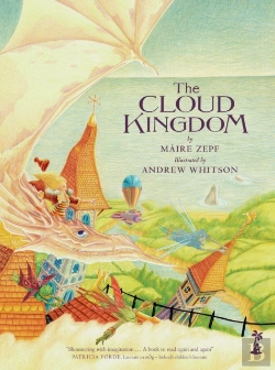 Bertrand.pt - The Cloud Kingdom