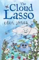 The Cloud Lasso