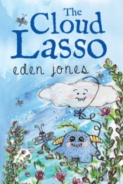 The Cloud Lasso