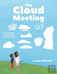 The Cloud Meeting