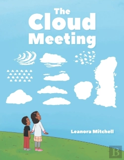 Bertrand.pt - The Cloud Meeting