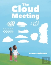 The Cloud Meeting