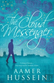 The Cloud Messenger