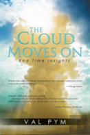 The Cloud Moves On