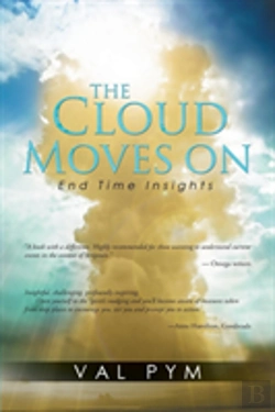 Bertrand.pt - The Cloud Moves On