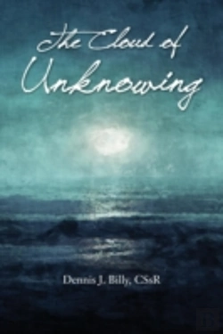 Bertrand.pt - The Cloud Of Unknowing: A Contemporary G