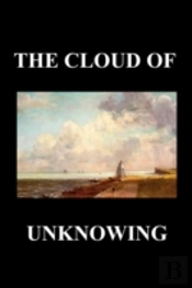 The Cloud Of Unknowing