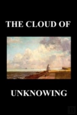 Bertrand.pt - The Cloud Of Unknowing