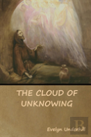 The Cloud Of Unknowing